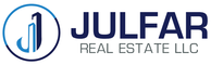 julfarrealestate
