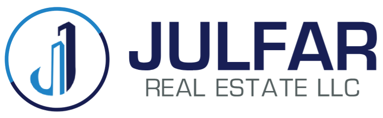 julfarrealestate