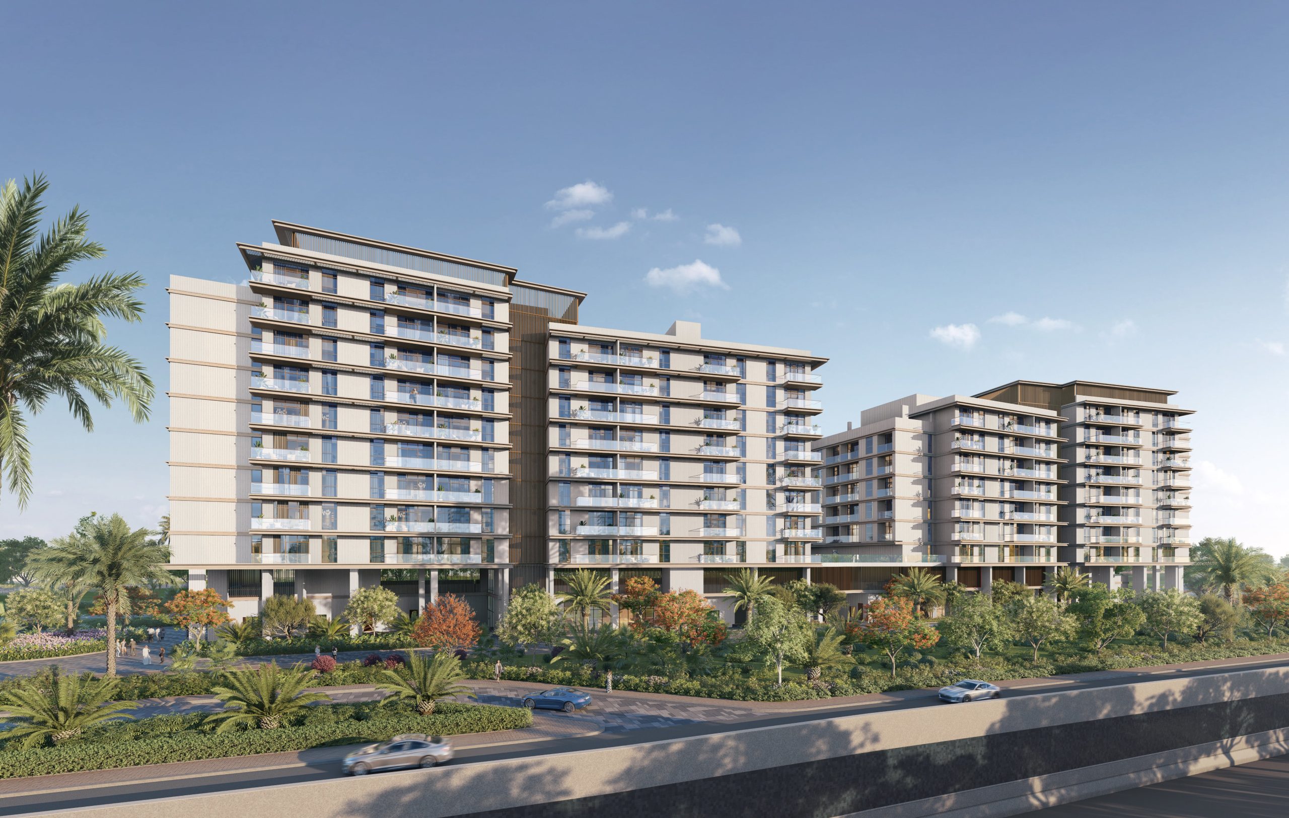 julfarrealestate