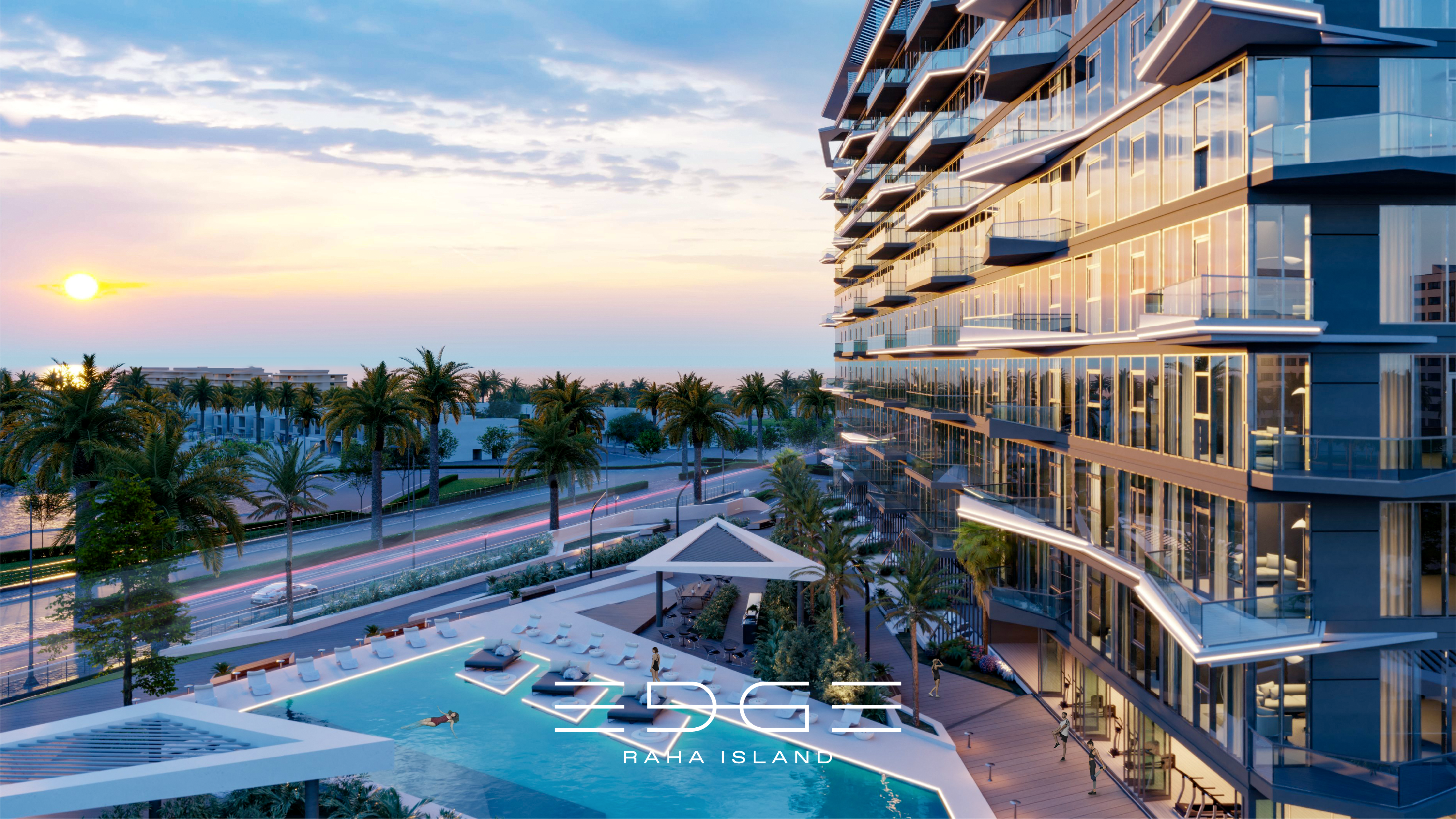 julfarrealestate