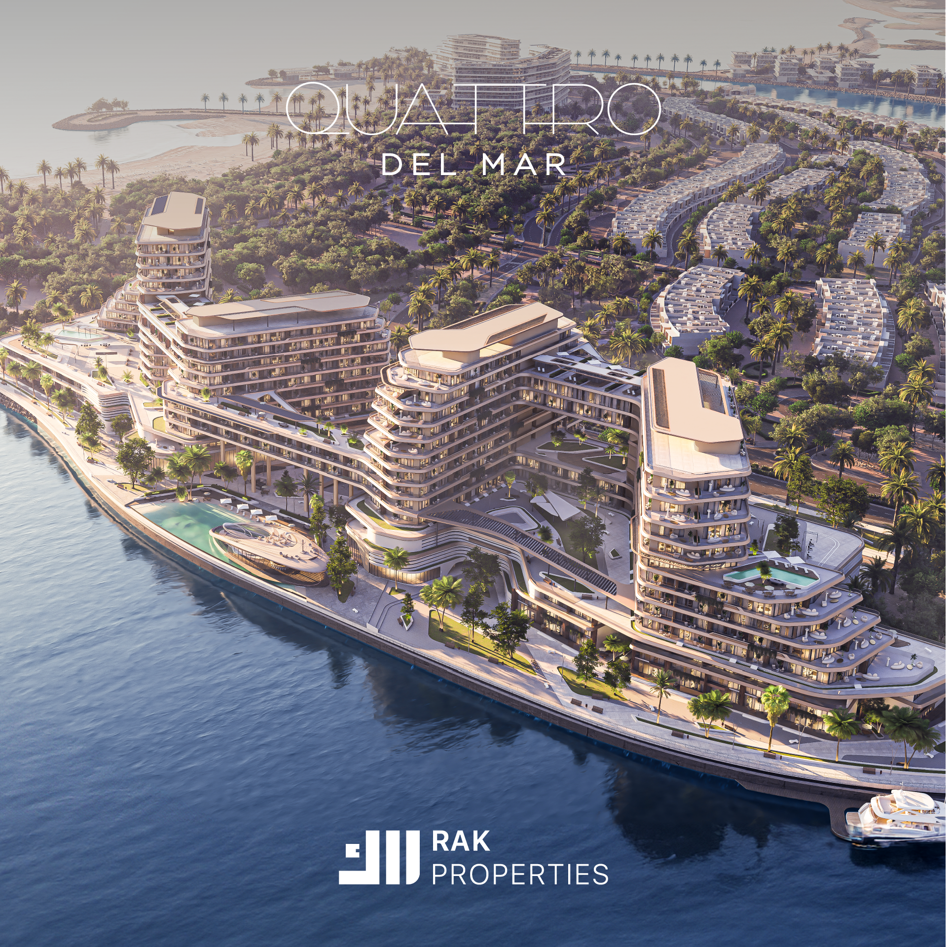 julfarrealestate