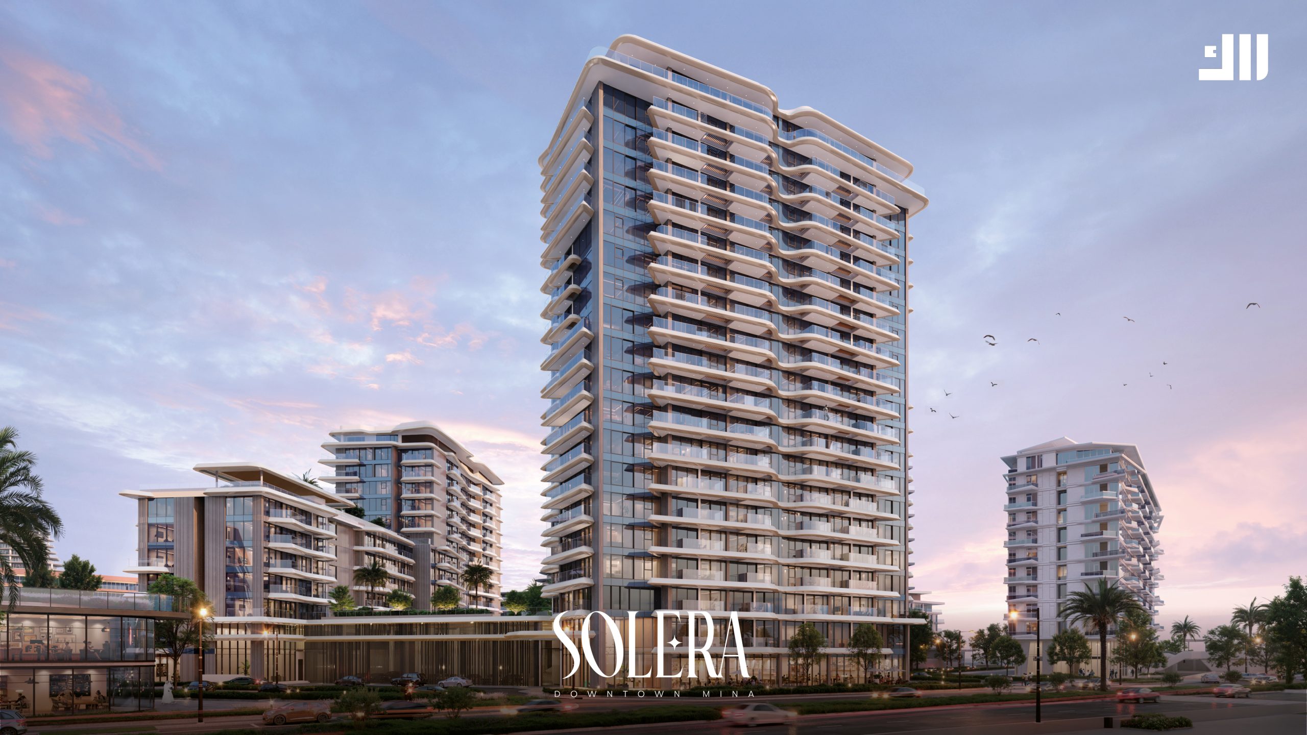 julfarrealestate